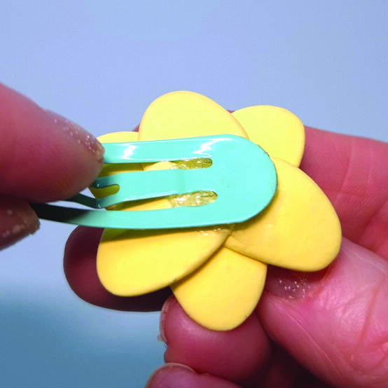 Daffodil%2Dbacking%5F1a.jpg?sw=554&q=85