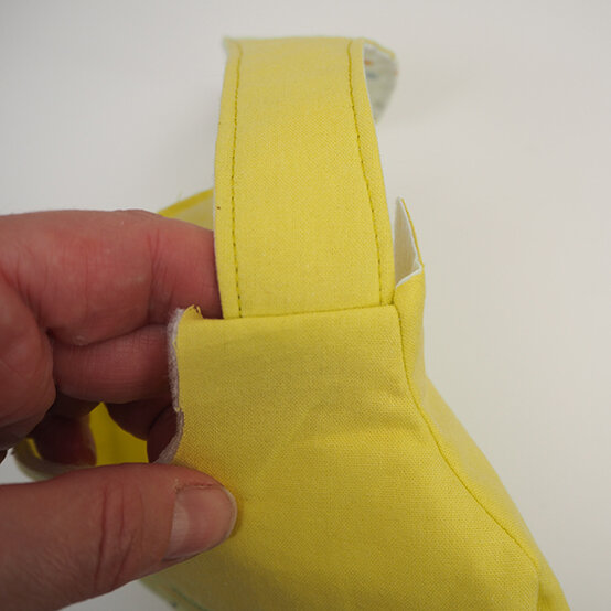 sew-bunny-bag-6.jpg?sw=554&q=85