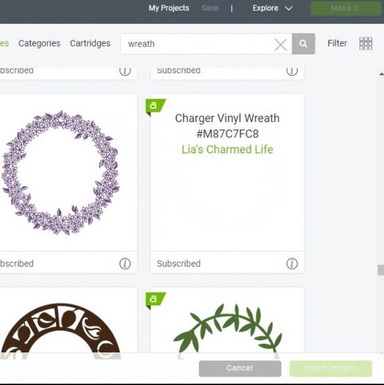 milestone-baby-grows_step1-579x580.jpg?sw=554&q=85