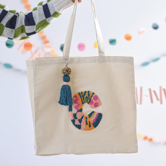 idea_mothers-day-gifts_punch.jpg?sw=554&q=85