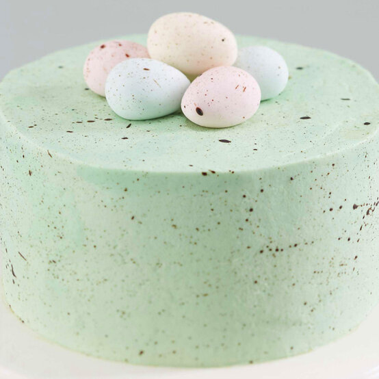 idea_easter-baking-ideas_speckled.jpg?sw=554&q=85