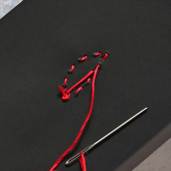 diwali-stitched-card-5.jpg?sw=554&q=85