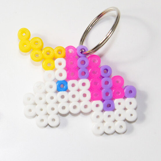 unicorn.jpg?sw=554&q=85