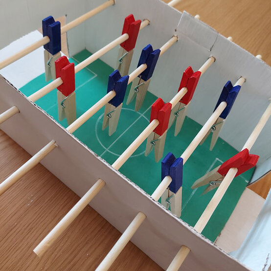 idea_DIY-Football-Table_Step5.jpg?sw=554&q=85