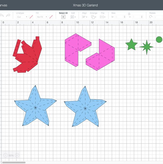 paper-garland_step1.jpg?sw=554&q=85