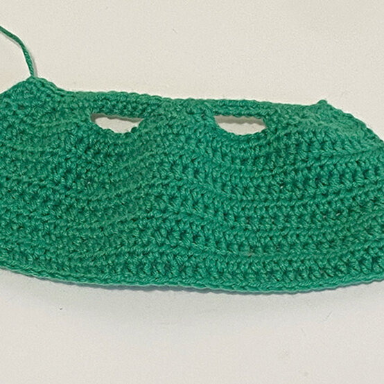 Tiny%5FFriends%5FChristmas%2Djumper1.JPG?sw=554&q=85