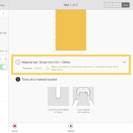 travel-bag-step_11.jpg?sw=554&q=85