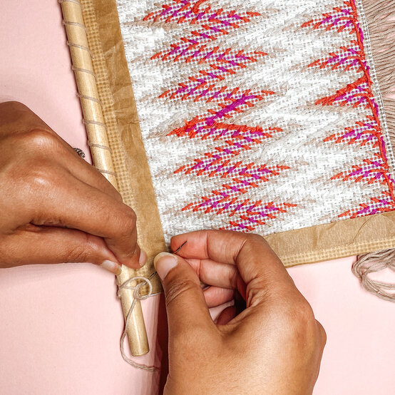 how_to_make_a_bargello_wallhanging_step-9.2.jpg?sw=554&q=85