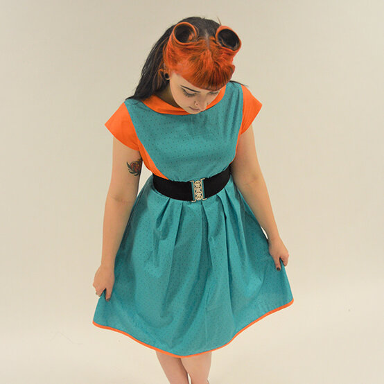 artisan-rosie-barnett-blue-orange-dress.jpg?sw=554&q=85