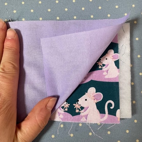 needle-book-2a.jpg?sw=554&q=85