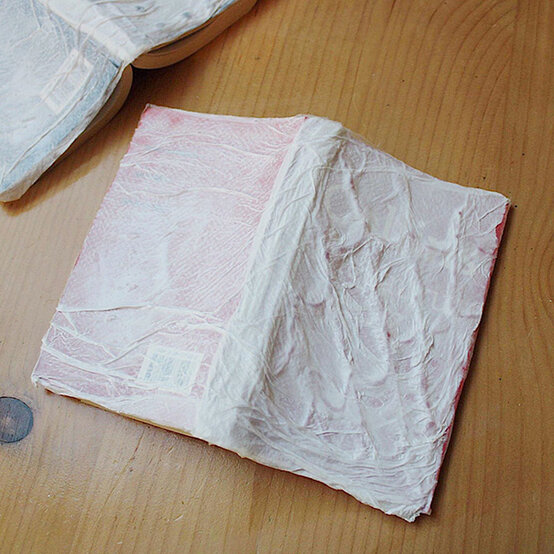 halloween-spell-book-3.jpg?sw=554&q=85