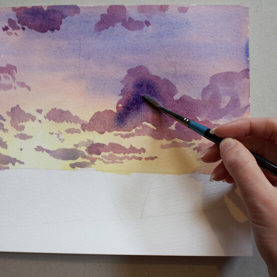 how_to_paint_watercolour_sunset_clouds_5.1-.jpg?sw=554&q=85
