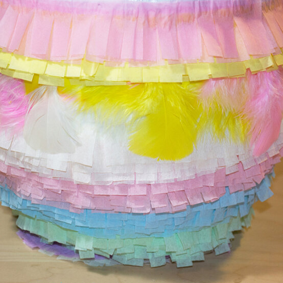 Step6b.jpg?sw=554&q=85