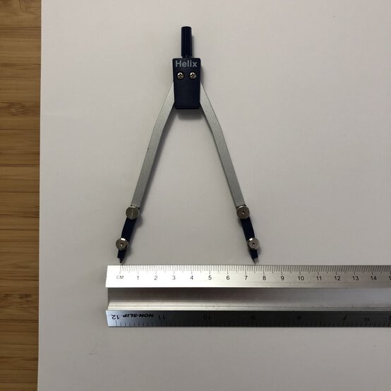 clay_pots_1.jpg?sw=554&q=85