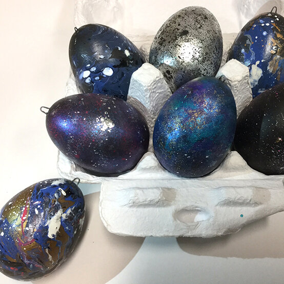 14-modern-marbling-projects-3-1.jpg?sw=554&q=85