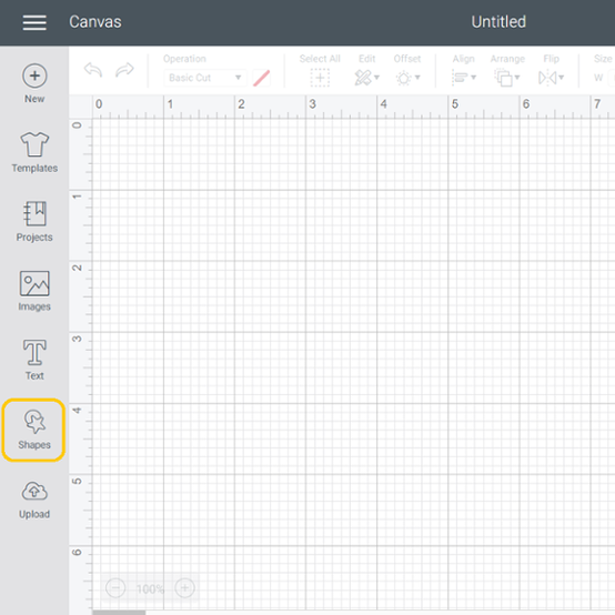Cricut%20How%20to%20Personalise%20a%20Three%20Tier%20Trolley%20for%20Home%20Schooling%20with%20your%20Cricut%20Machine_Picture%202.png?sw=554&q=85