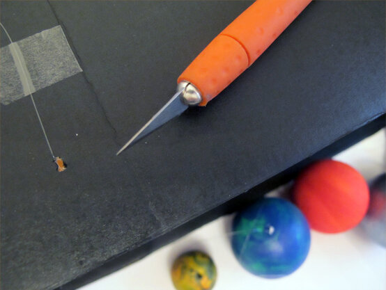 solar-10.jpg?sw=554&q=85