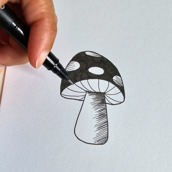 idea%5Fmushroom%2Dfineliner%2Dillustrations%2Dtoadstool%5Fstep%2D04.jpg?sw=554&q=85