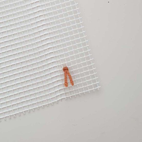 Idea_How-to-Make-a-Halloween-Latch-Hook-Rug-latch-hook-5.jpg?sw=554&q=85