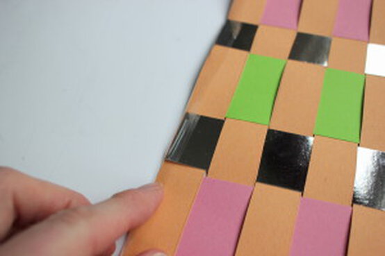 weaving_step4b.jpg?sw=554&q=85