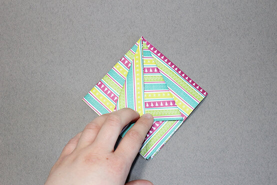 img_3465_2.jpg?sw=554&q=85