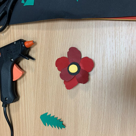 image-10.jpg?sw=554&q=85