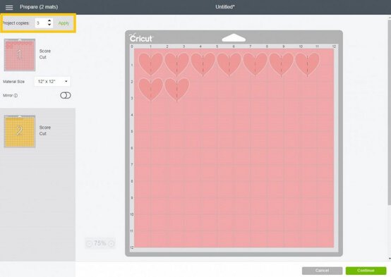 heart-box-frame_step6-1024x727.jpg?sw=554&q=85