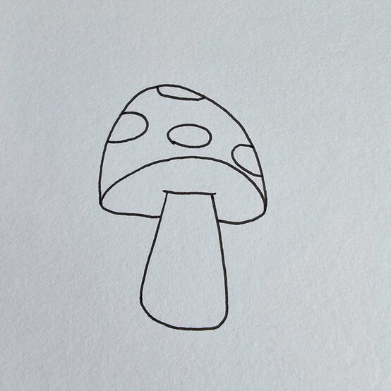 idea%5Fmushroom%2Dfineliner%2Dillustrations%2Dtoadstool%5Fstep%2D09.jpg?sw=554&q=85