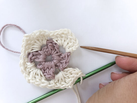 teena-6.jpg?sw=554&q=85