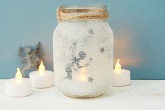 0508_hc_0025-870x580.jpg?sw=554&q=85