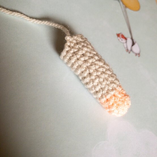 How_to_Crochet_Maud_the_Guinea_Pig_Arms_1.jpeg?sw=554&q=85