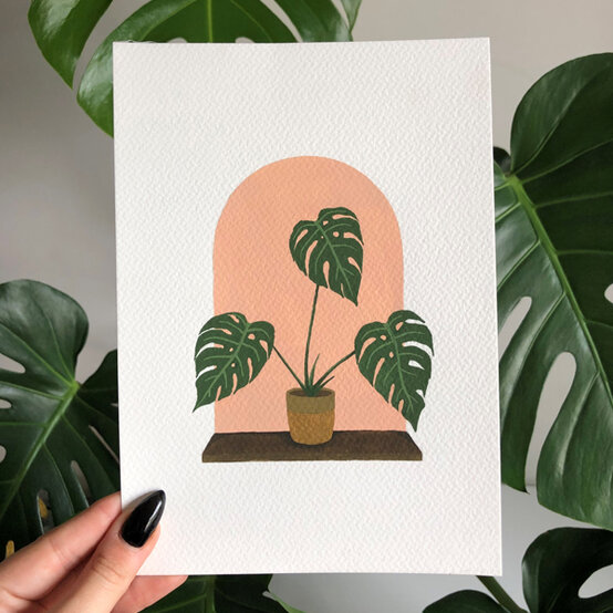 idea_get-started-in-gouache_step9.jpg?sw=554&q=85