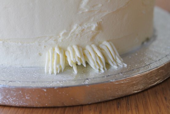 rabbit9.jpg?sw=554&q=85