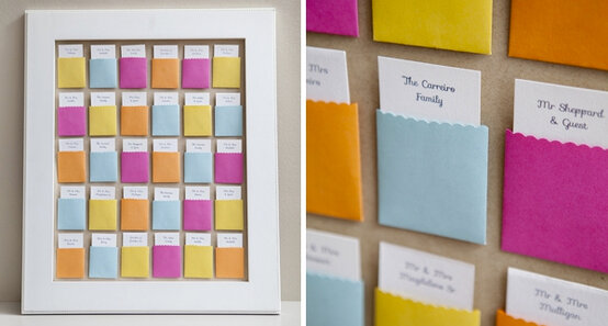 table-plan.jpg?sw=554&q=85