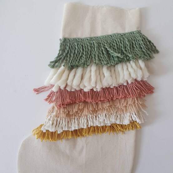 Idea_how-to-make-a-boho-stocking_step12a.jpg?sw=554&q=85