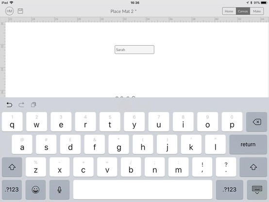 embroided_place_mat_12.png?sw=554&q=85