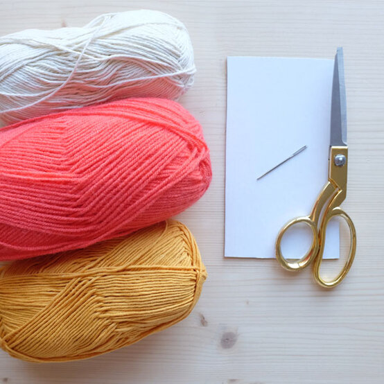 step_by_stepwhat-you-need.jpg?sw=554&q=85