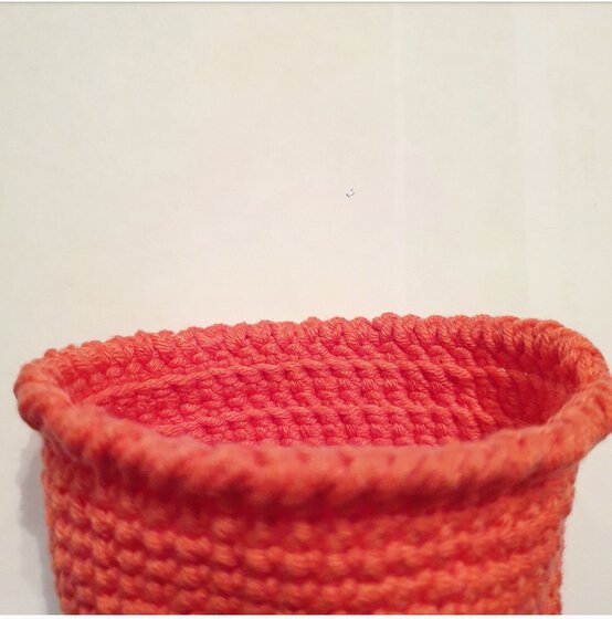 how_to_make_amigurumi_cactus_characters_8.jpg?sw=554&q=85