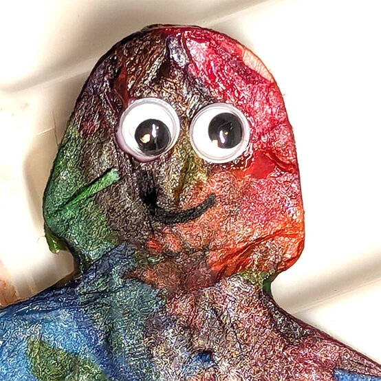 kids%2Dprojects%2Dto%2Dmake%2Dfor%2Dholi%5Fpeople%5Fstep%2D3.jpg?sw=554&q=85