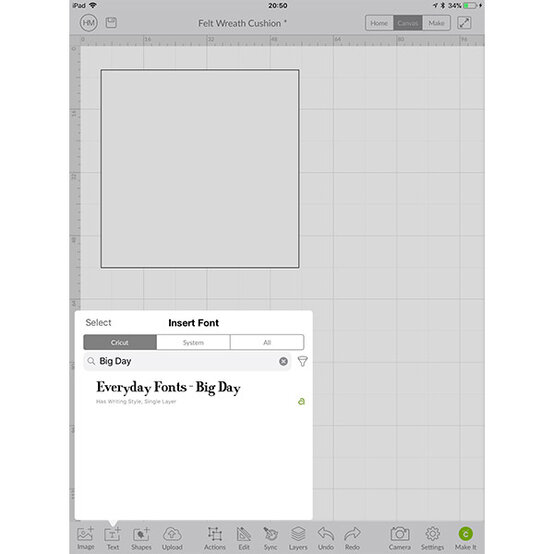 personalised-cushion-cover-step-2.jpg?sw=554&q=85