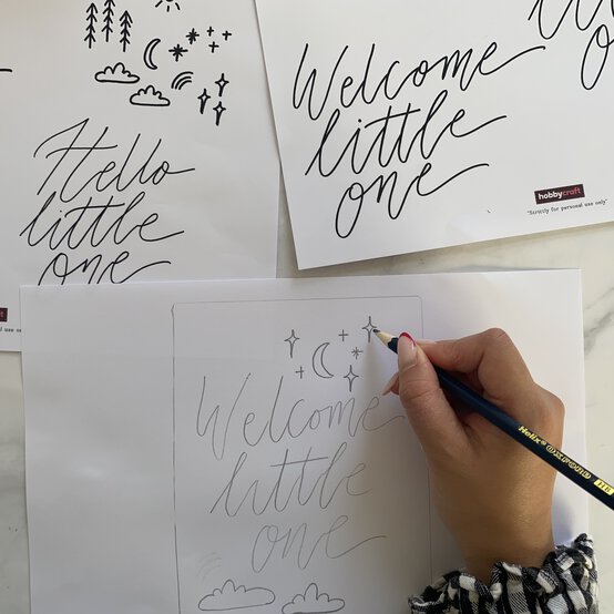 Baby%20Shower%20Acrylic_Step_2.3.jpg?sw=554&q=85