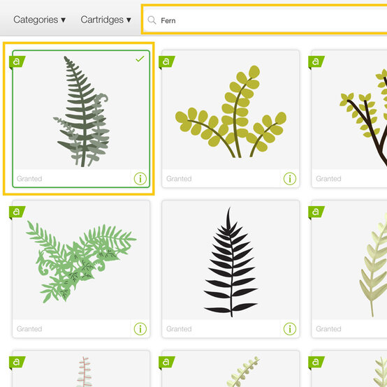 botanical-cake-topper_step6.jpg?sw=554&q=85