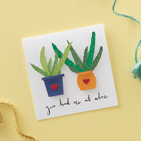 you-had-me-at-aloe_succulent-card_sq-1.jpg?sw=554&q=85