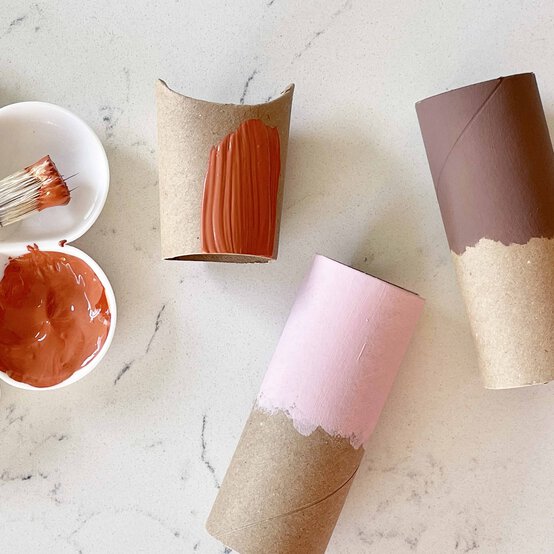 Idea_how-to-make-royal-craft-rolls_step1.jpg?sw=554&q=85