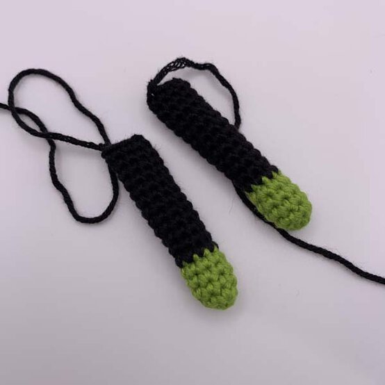 ideas%5Ffrankensteins%2Dmonster%5Farms%2Da.jpg?sw=554&q=85