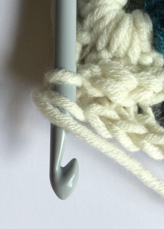 gs31.jpg?sw=554&q=85