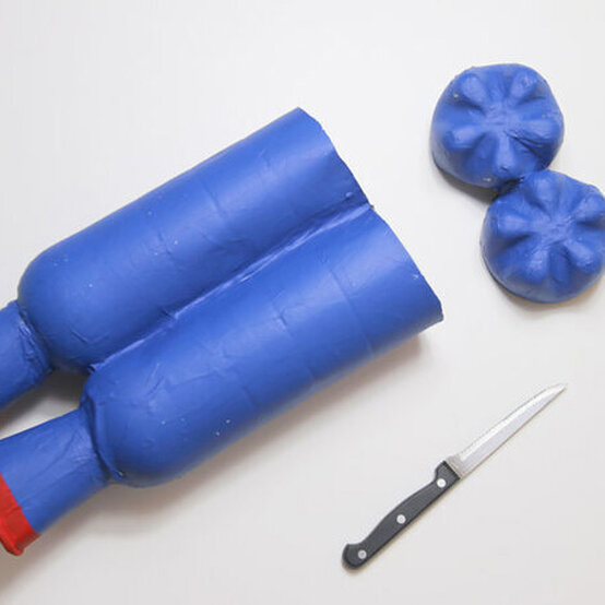 rocketpack_4.jpg?sw=554&q=85