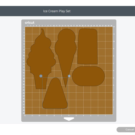 cricut-how-to-make-an-ice-cream-play-set_step3_3.jpg?sw=554&q=85