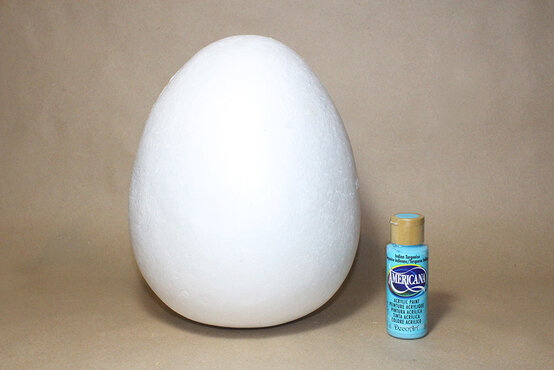 img_2735-edit2.jpg?sw=554&q=85