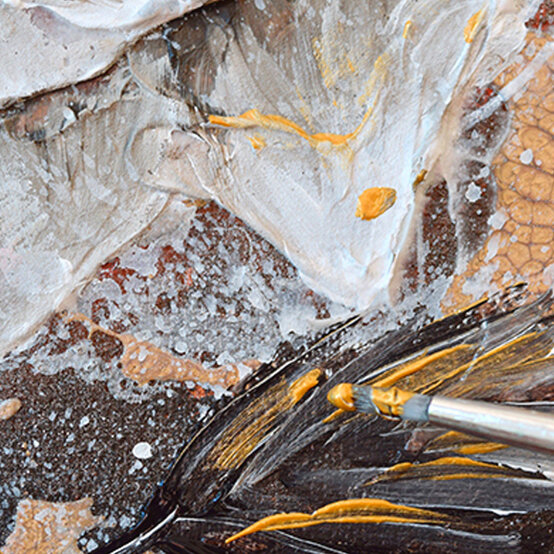 idea_get-started-in-acrylic-painting_mixed.jpg?sw=554&q=85